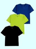 Multi-Color color option, Currently selected