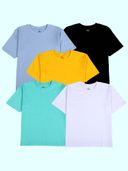 Multi-Color color option