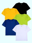 Multi-Color color option, Currently selected