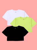 Multi-Color color option, Currently selected