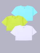 Multi-Color color option, Currently selected