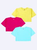 Multi-Color color option, Currently selected