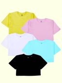 Multi-Color color option, Currently selected