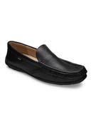 Black color option, Sold out
