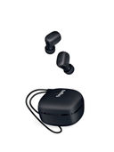 Black color option, Sold out