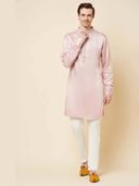 Pink color option, Sold out, Currently selected