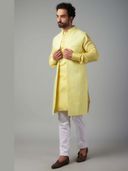 Yellow color option, Sold out, Currently selected