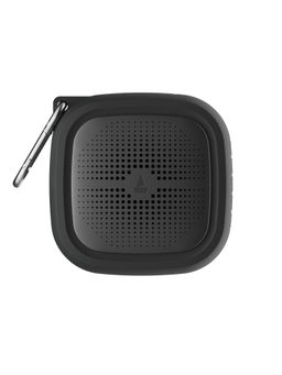 Boat - Stone 200 Pro (Pitch Black)