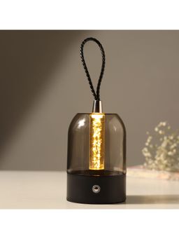 De Maison Decor - Black Koko Glow Lamp