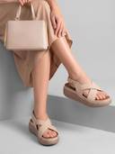 Cream color option