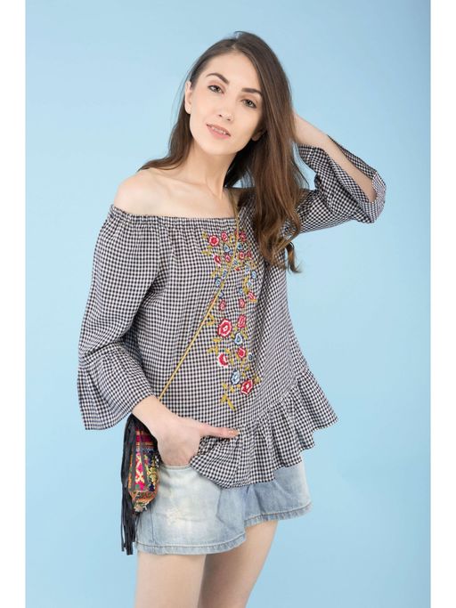 Shop Genuine Gipsy Collection At Best Offers