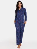 Blue color option, Sold out