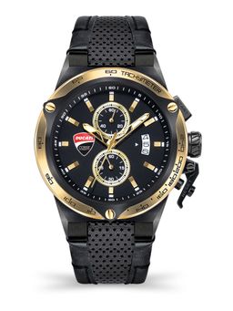 Ducati Corse - DTWGC2019102 Analog Watch for Men