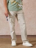 Off White color option, Currently selected