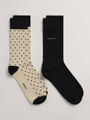 Multi-Color color option, Sold out, Currently selected
