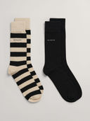 Multi-Color color option, Sold out, Currently selected