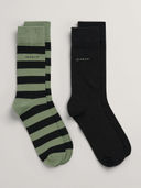 Multi-Color color option, Sold out