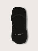 Black color option, Sold out, Currently selected