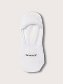 White color option, Sold out