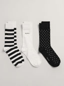 Multi-Color color option, Sold out, Currently selected