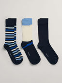 Multi-Color color option, Sold out