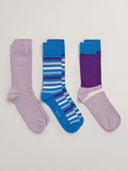 Multi-Color color option, Sold out, Currently selected