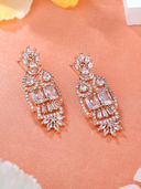 Gold color option, Sold out