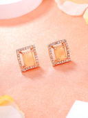 Orange color option