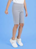 Grey color option, Currently selected