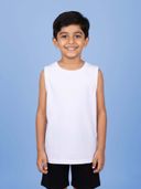 White color option, Currently selected