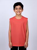 Coral color option, Currently selected