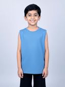 Navy Blue color option, Currently selected