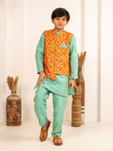 Turquoise color option, Currently selected
