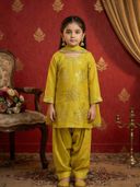 Yellow color option