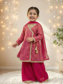 Pink color option