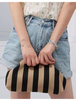 Aesthete - The Shape-Shifter (Thin/Stripes)