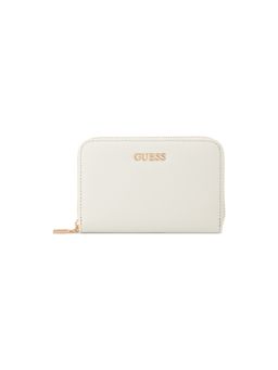 Guess - Katy Women Zip Around Wallet