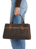Brown color option, Sold out