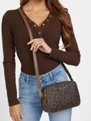 Brown color option, Sold out