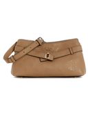 Beige color option, Sold out