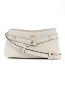 Grey color option, Sold out