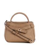 Beige color option, Currently selected