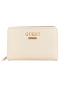 Cream color option, Sold out, Currently selected