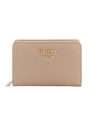 Beige color option, Sold out