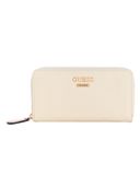 Cream color option, Sold out