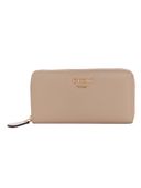 Beige color option, Sold out, Currently selected
