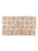 Beige color option, Sold out, Currently selected