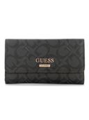 Black color option, Sold out