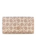 Beige color option, Sold out