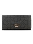 Black color option, Sold out, Currently selected